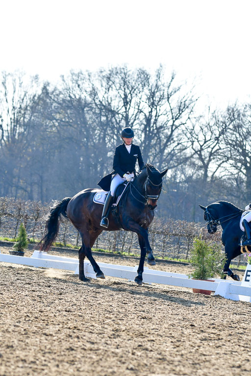 Reitsportzentrum Bremervörde | 170421 Dressur S+_082 