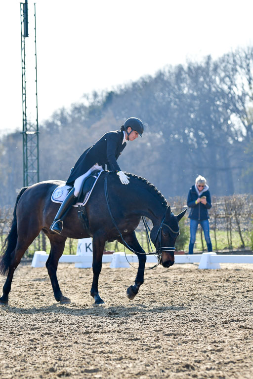 Reitsportzentrum Bremervörde | 170421 Dressur S+_090 