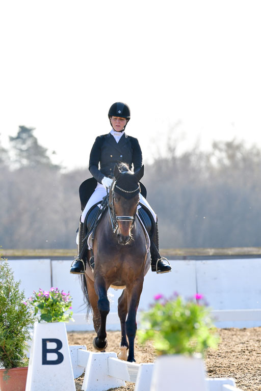 Reitsportzentrum Bremervörde | 170421 Dressur S+_091 