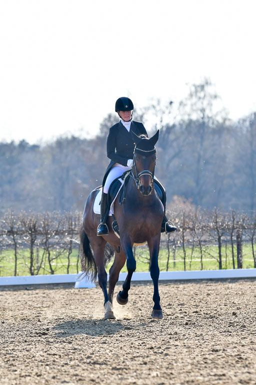 Reitsportzentrum Bremervörde | 170421 Dressur S+_096 