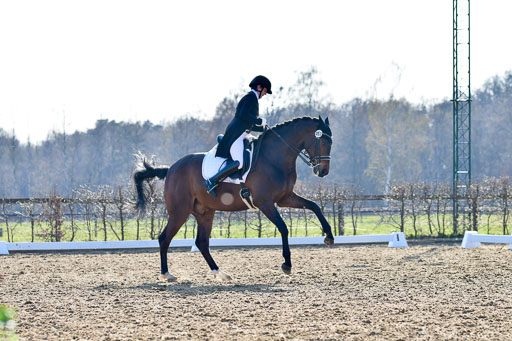 Reitsportzentrum Bremervörde | 170421 Dressur S+_108 