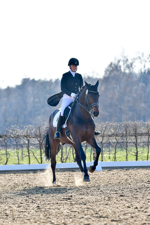 Reitsportzentrum Bremervörde | 170421 Dressur S+_109 