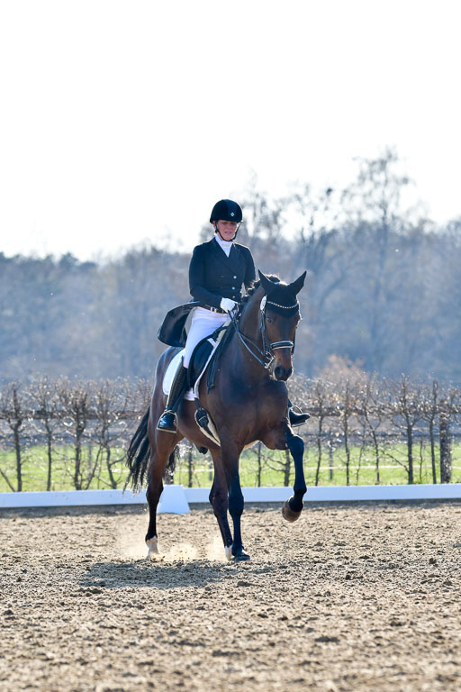 Reitsportzentrum Bremervörde | 170421 Dressur S+_110 