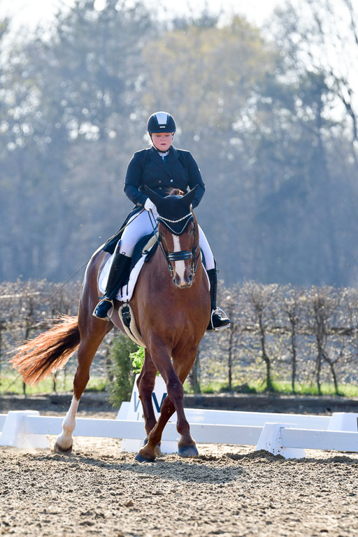 Reitsportzentrum Bremervörde | 170421 Dressur S+_119 