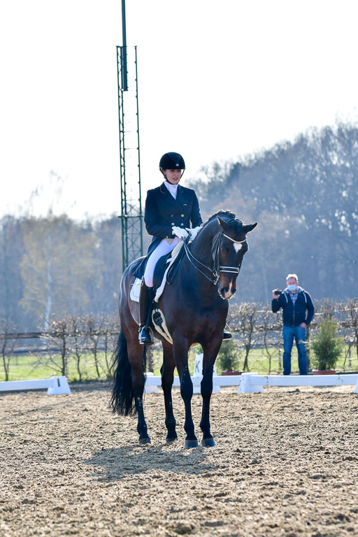 Reitsportzentrum Bremervörde | 170421 Dressur S+_127 