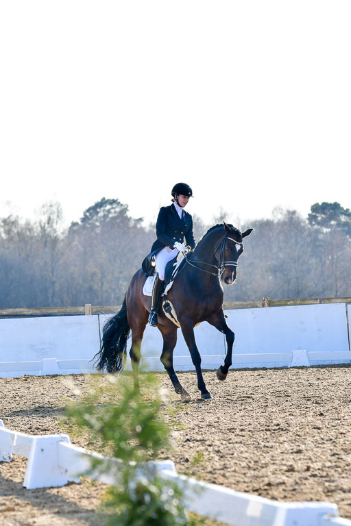 Reitsportzentrum Bremervörde | 170421 Dressur S+_139 