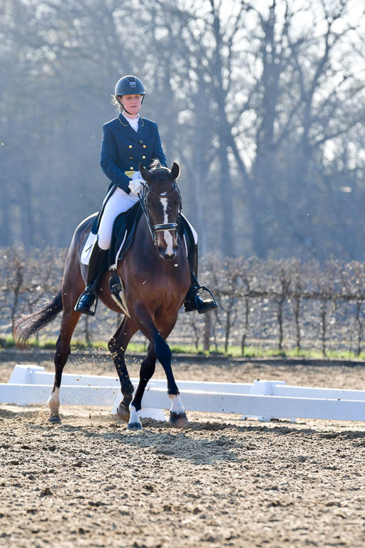 Reitsportzentrum Bremervörde | 170421 Dressur S+_152 
