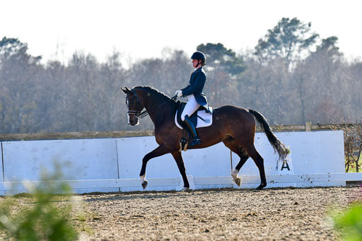 Reitsportzentrum Bremervörde | 170421 Dressur S+_153 