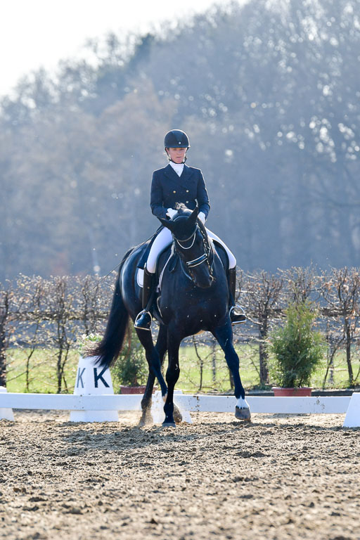 Reitsportzentrum Bremervörde | 170421 Dressur S+_162 