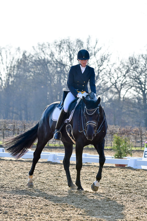 Reitsportzentrum Bremervörde | 170421 Dressur S+_169 