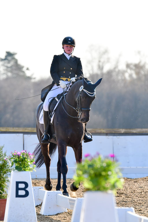 Reitsportzentrum Bremervörde | 170421 Dressur S+_173 