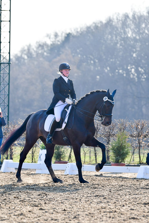 Reitsportzentrum Bremervörde | 170421 Dressur S+_174 