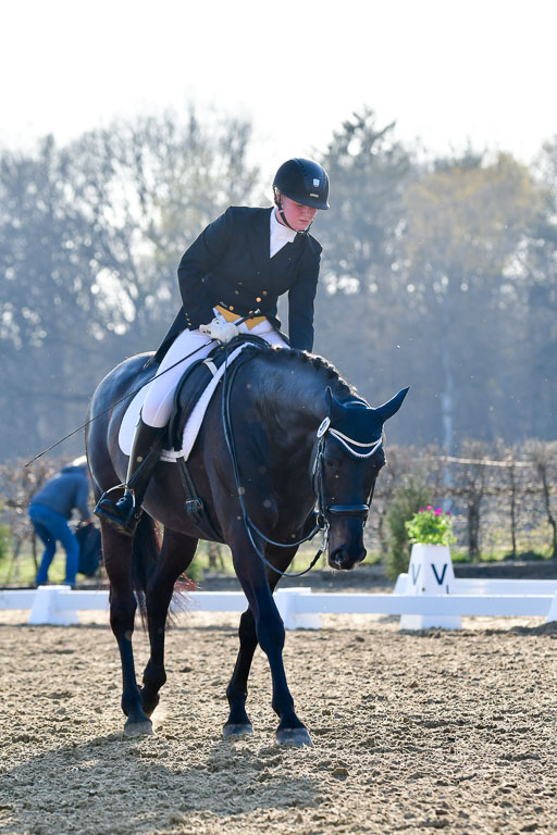 Reitsportzentrum Bremervörde | 170421 Dressur S+_178 