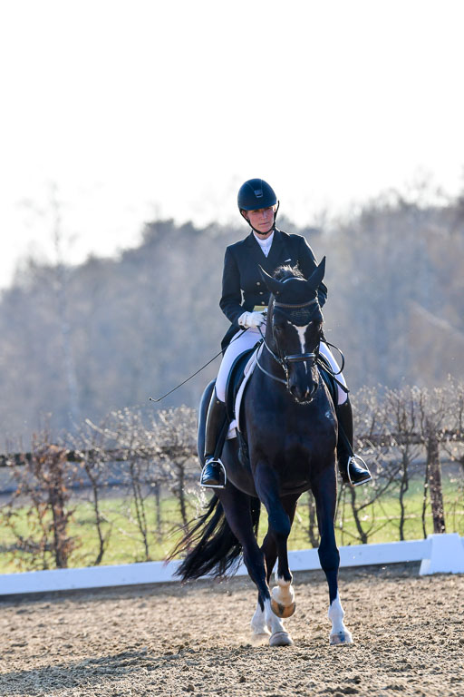 Reitsportzentrum Bremervörde | 170421 Dressur S+_179 