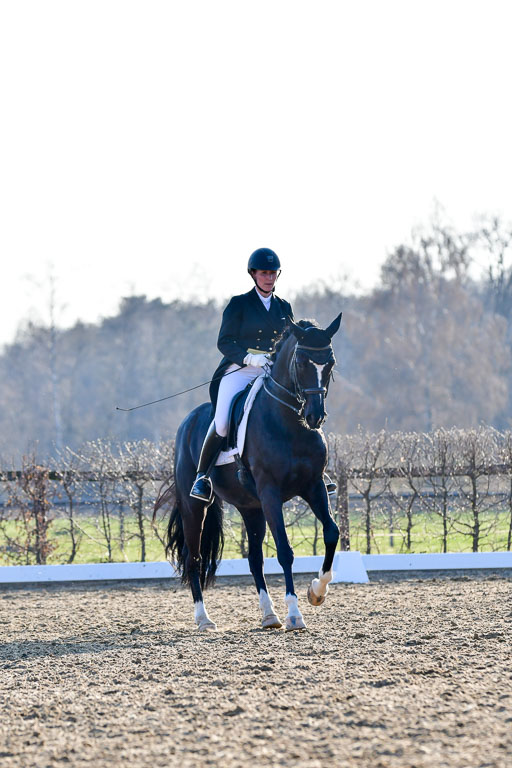 Reitsportzentrum Bremervörde | 170421 Dressur S+_189 