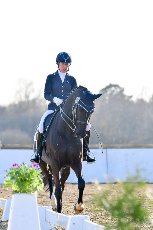 Reitsportzentrum Bremervörde | 170421 Dressur S+_191 