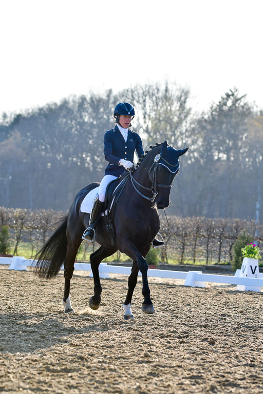 Reitsportzentrum Bremervörde | 170421 Dressur S+_193 