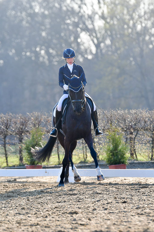 Reitsportzentrum Bremervörde | 170421 Dressur S+_194 