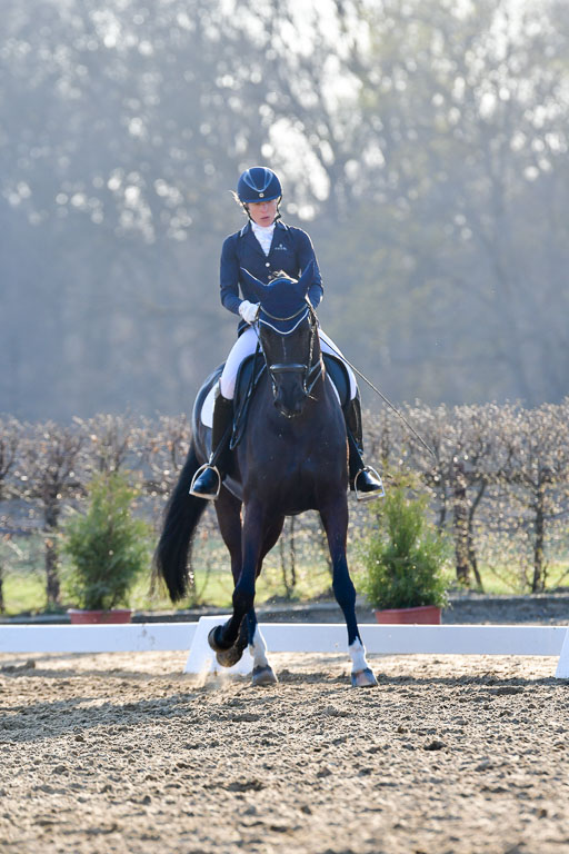 Reitsportzentrum Bremervörde | 170421 Dressur S+_195 