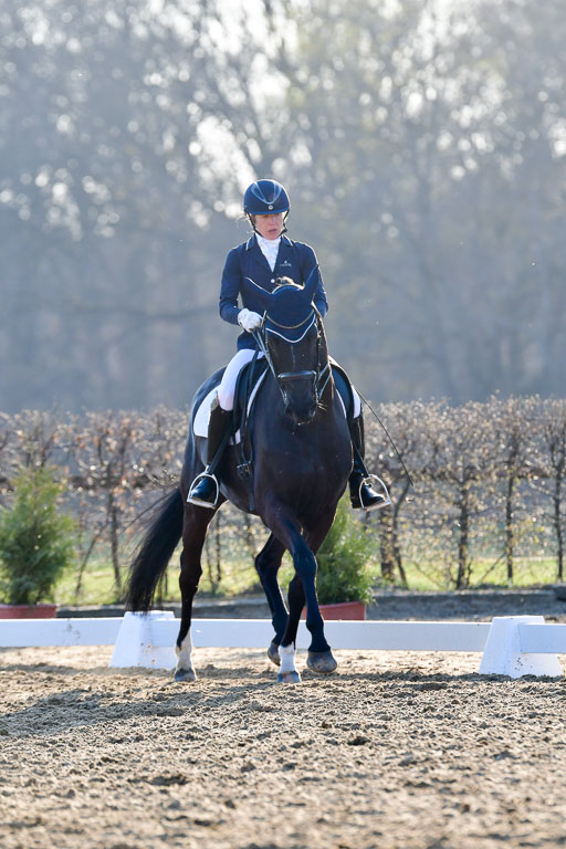 Reitsportzentrum Bremervörde | 170421 Dressur S+_196 