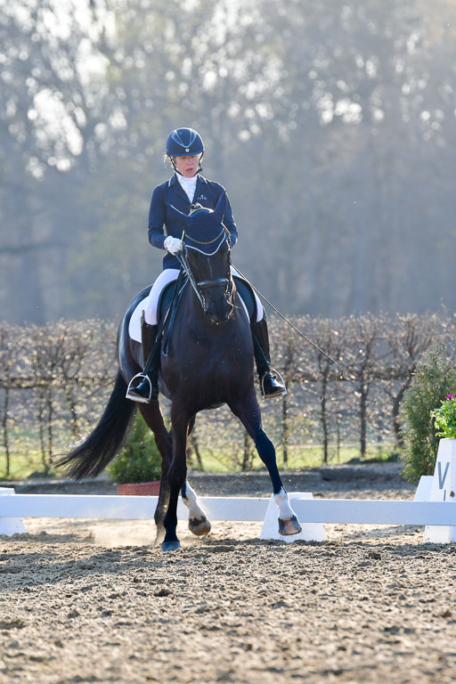 Reitsportzentrum Bremervörde | 170421 Dressur S+_197 