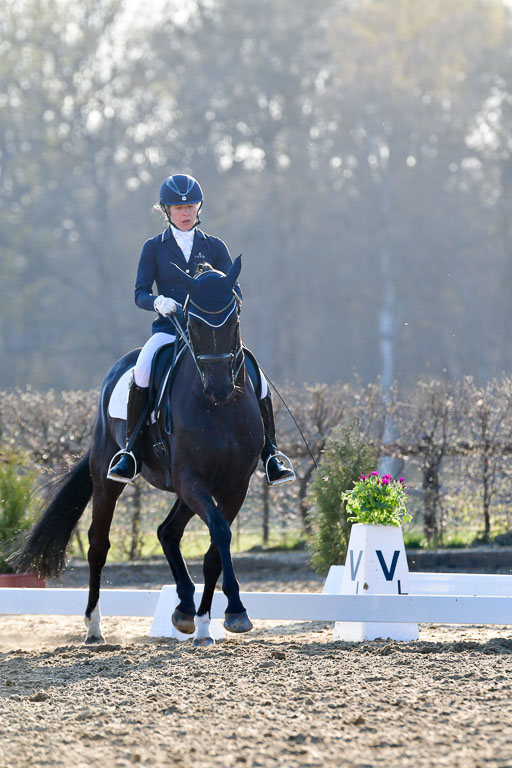 Reitsportzentrum Bremervörde | 170421 Dressur S+_198 