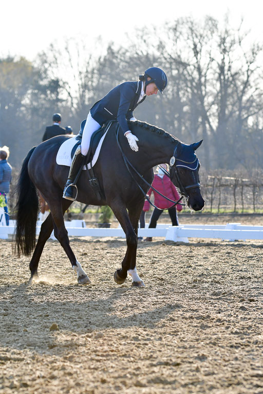 Reitsportzentrum Bremervörde | 170421 Dressur S+_204 