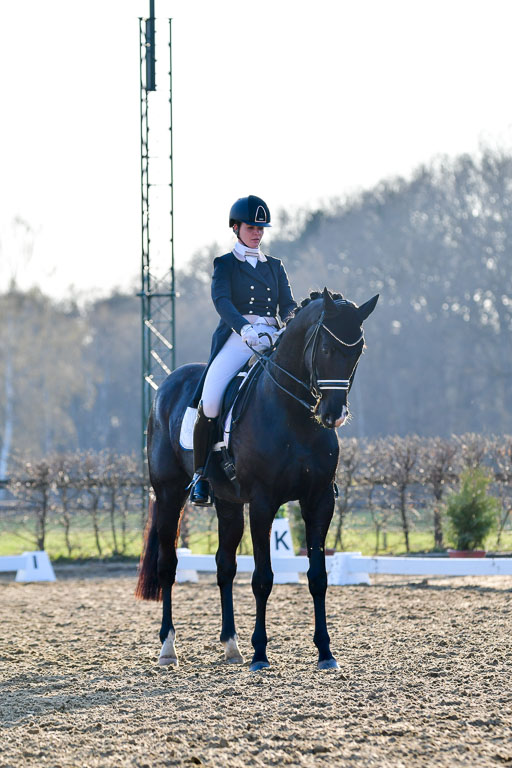Reitsportzentrum Bremervörde | 170421 Dressur S+_207 