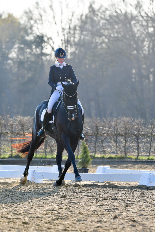 Reitsportzentrum Bremervörde | 170421 Dressur S+_211 