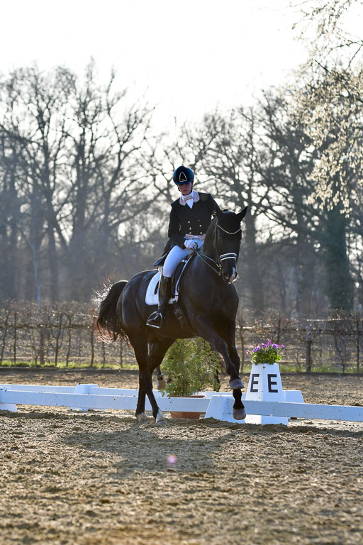 Reitsportzentrum Bremervörde | 170421 Dressur S+_218 
