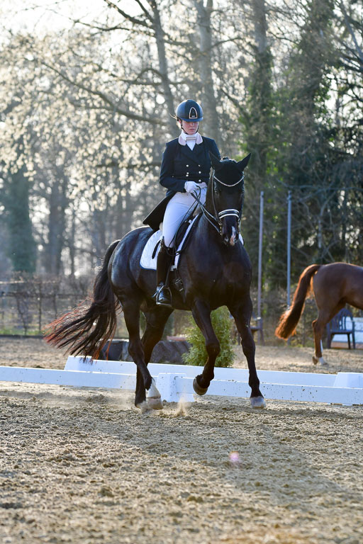 Reitsportzentrum Bremervörde | 170421 Dressur S+_219 