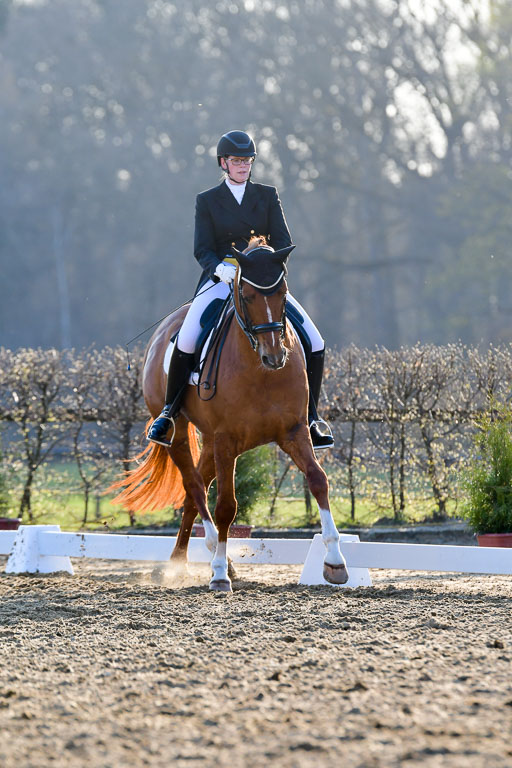 Reitsportzentrum Bremervörde | 170421 Dressur S+_226 