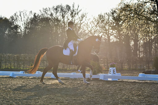 Reitsportzentrum Bremervörde | 170421 Dressur S+_235 