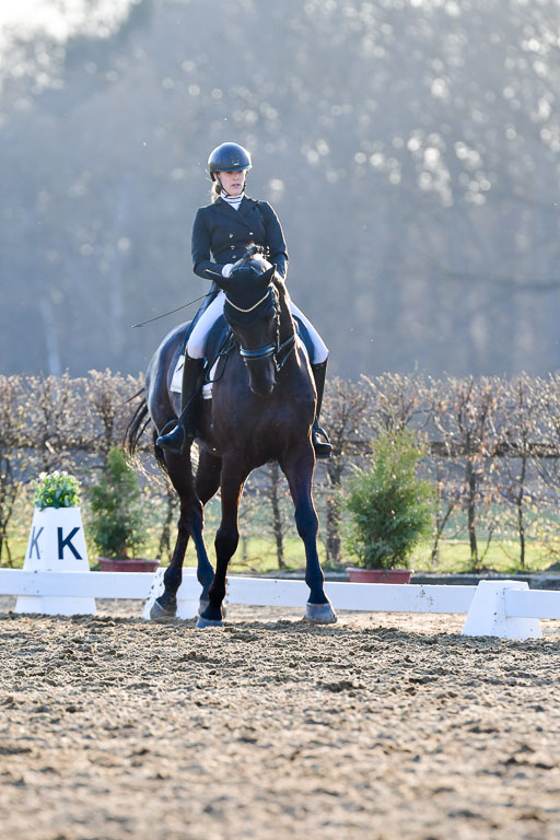 Reitsportzentrum Bremervörde | 170421 Dressur S+_241 