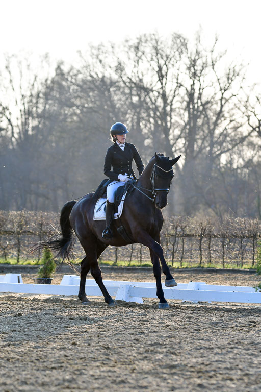 Reitsportzentrum Bremervörde | 170421 Dressur S+_249 
