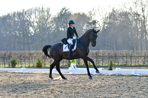 Reitsportzentrum Bremervörde | 170421 Dressur S+_254 