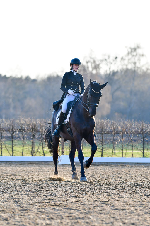 Reitsportzentrum Bremervörde | 170421 Dressur S+_255 