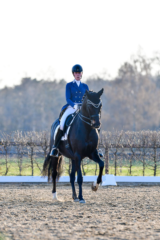 Reitsportzentrum Bremervörde | 170421 Dressur S+_257 