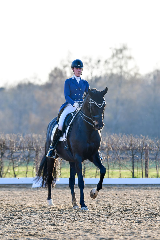 Reitsportzentrum Bremervörde | 170421 Dressur S+_258 