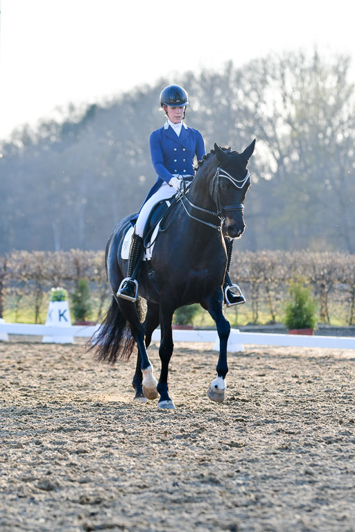 Reitsportzentrum Bremervörde | 170421 Dressur S+_259 