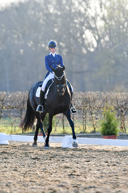Reitsportzentrum Bremervörde | 170421 Dressur S+_261 