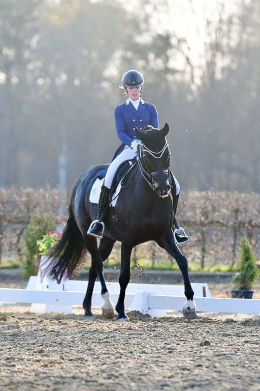 Reitsportzentrum Bremervörde | 170421 Dressur S+_263 