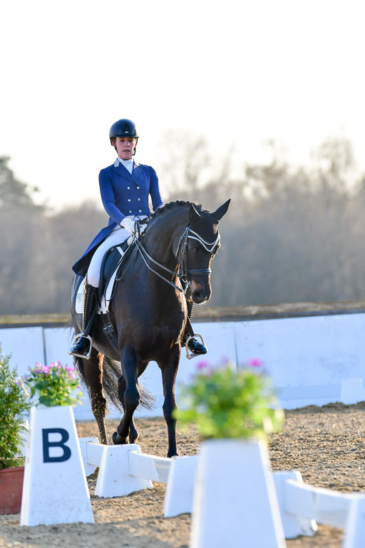 Reitsportzentrum Bremervörde | 170421 Dressur S+_265 