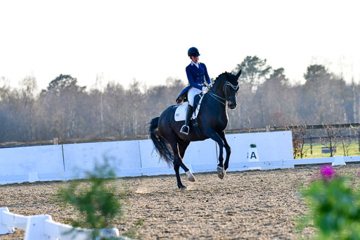 Reitsportzentrum Bremervörde | 170421 Dressur S+_268 