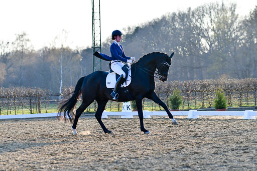 Reitsportzentrum Bremervörde | 170421 Dressur S+_271 