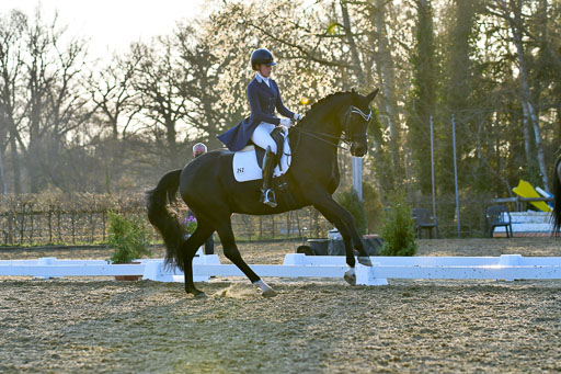 Reitsportzentrum Bremervörde | 170421 Dressur S+_272 