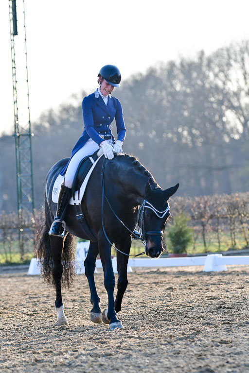 Reitsportzentrum Bremervörde | 170421 Dressur S+_275 