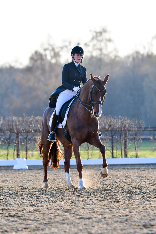 Reitsportzentrum Bremervörde | 170421 Dressur S+_277 