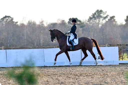 Reitsportzentrum Bremervörde | 170421 Dressur S+_286 