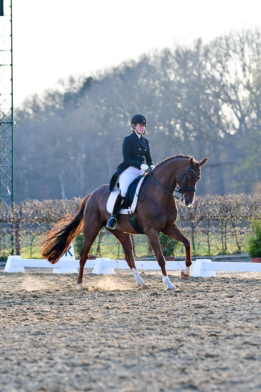 Reitsportzentrum Bremervörde | 170421 Dressur S+_288 